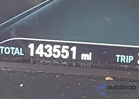 2019 BMW 530I z USA, uszkodzony, nr VIN WBAJA5C5XKWW10345